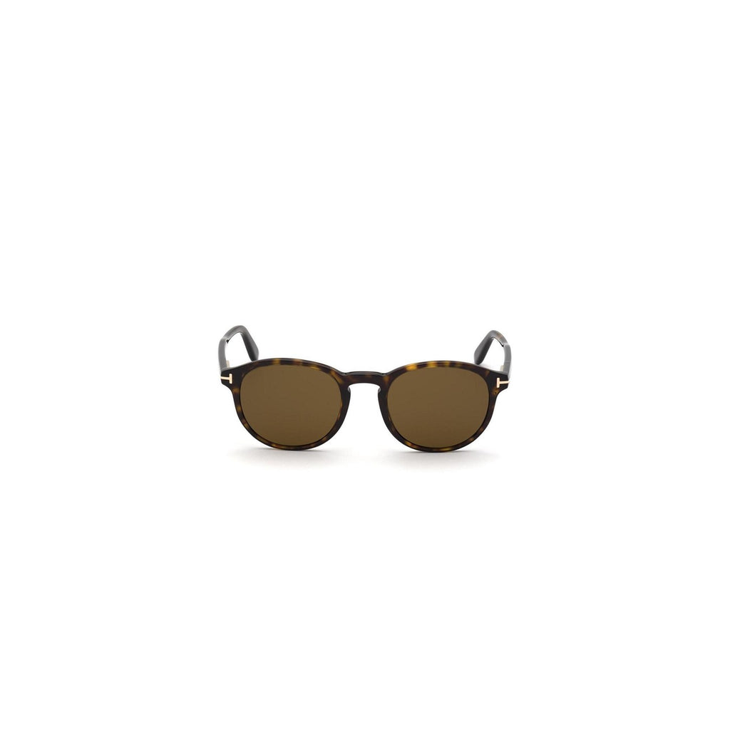 Tom Ford - Tom Ford Men Sunglasses