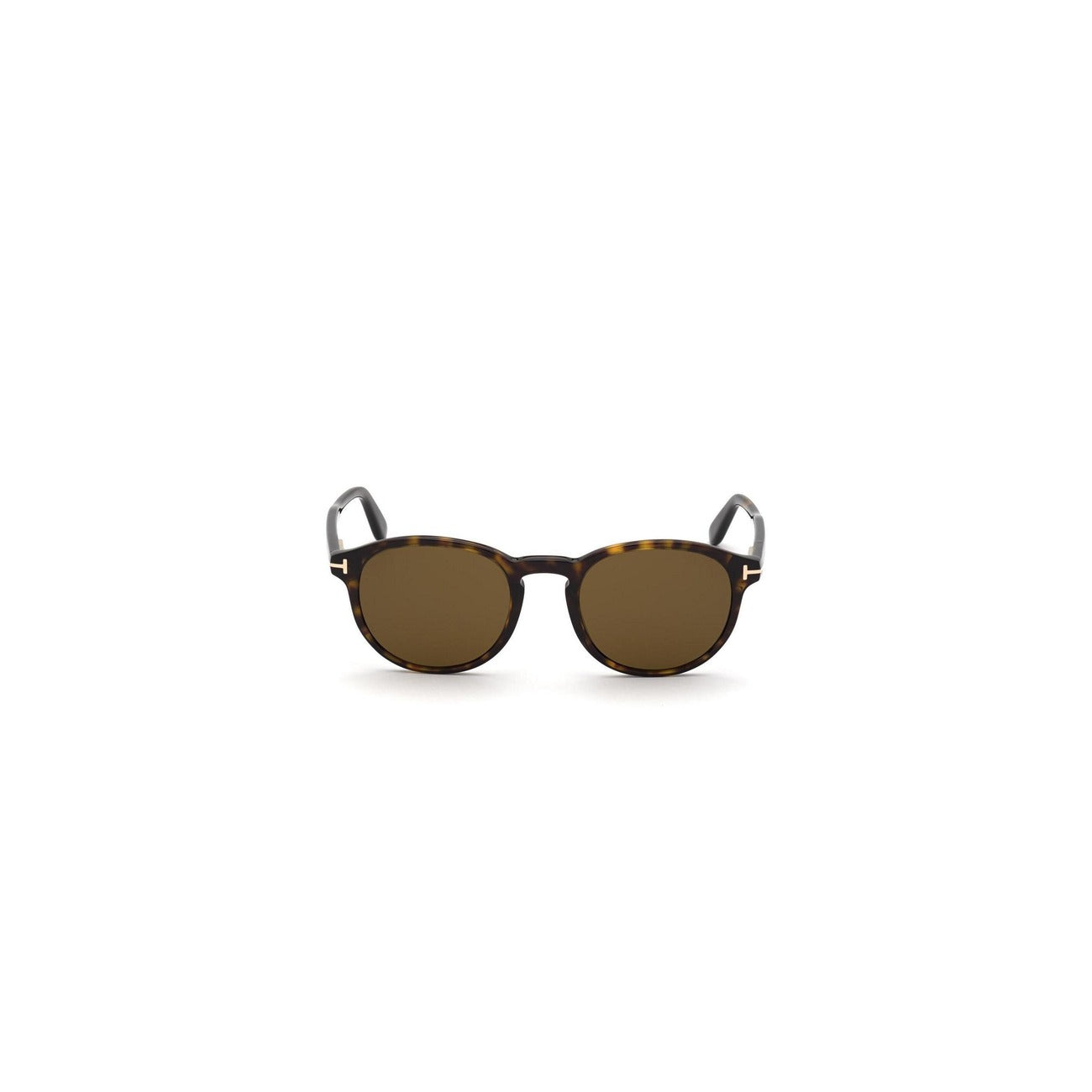 Tom Ford - Tom Ford Men Sunglasses