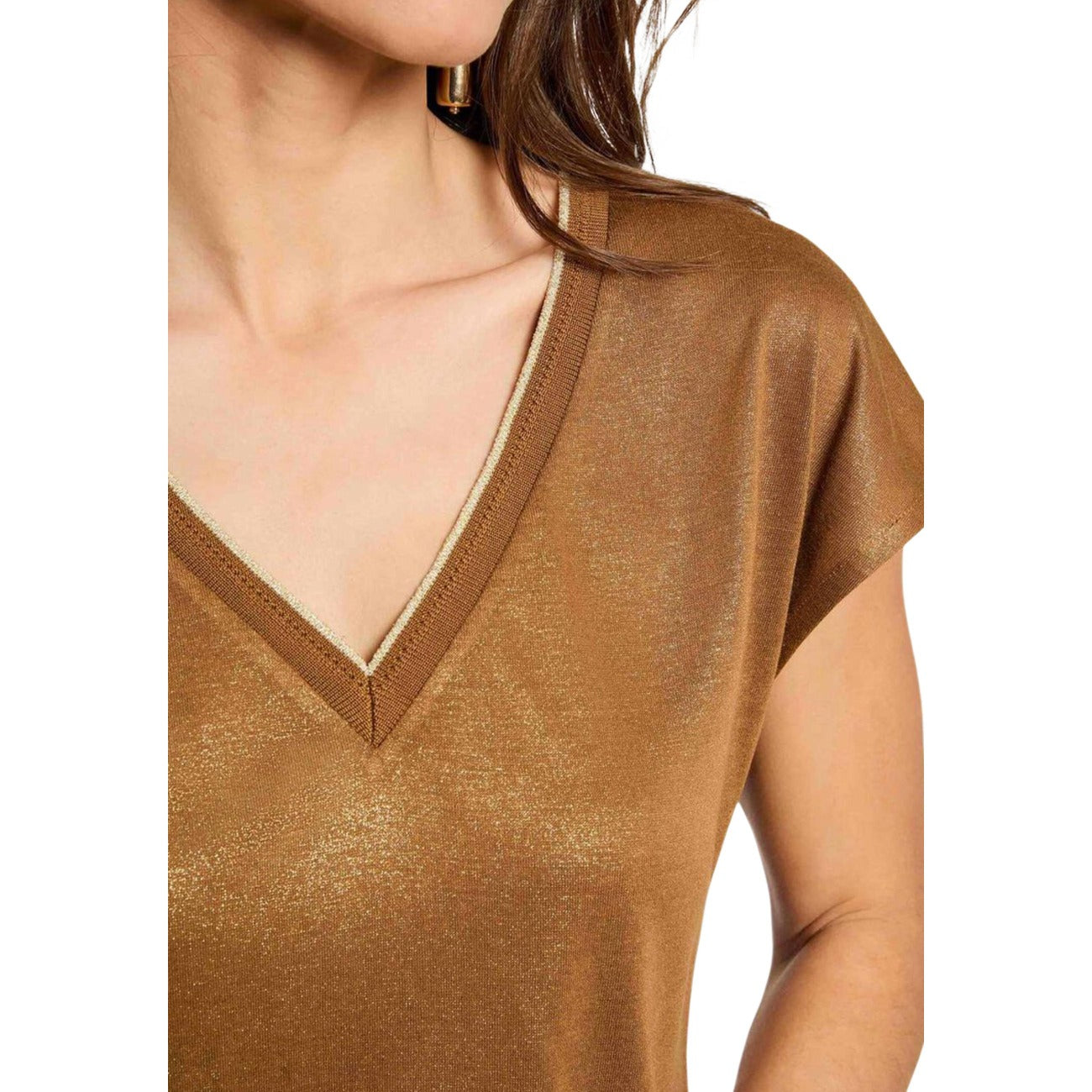 Morgan De Toi - Morgan De Toi  Women T-Shirt