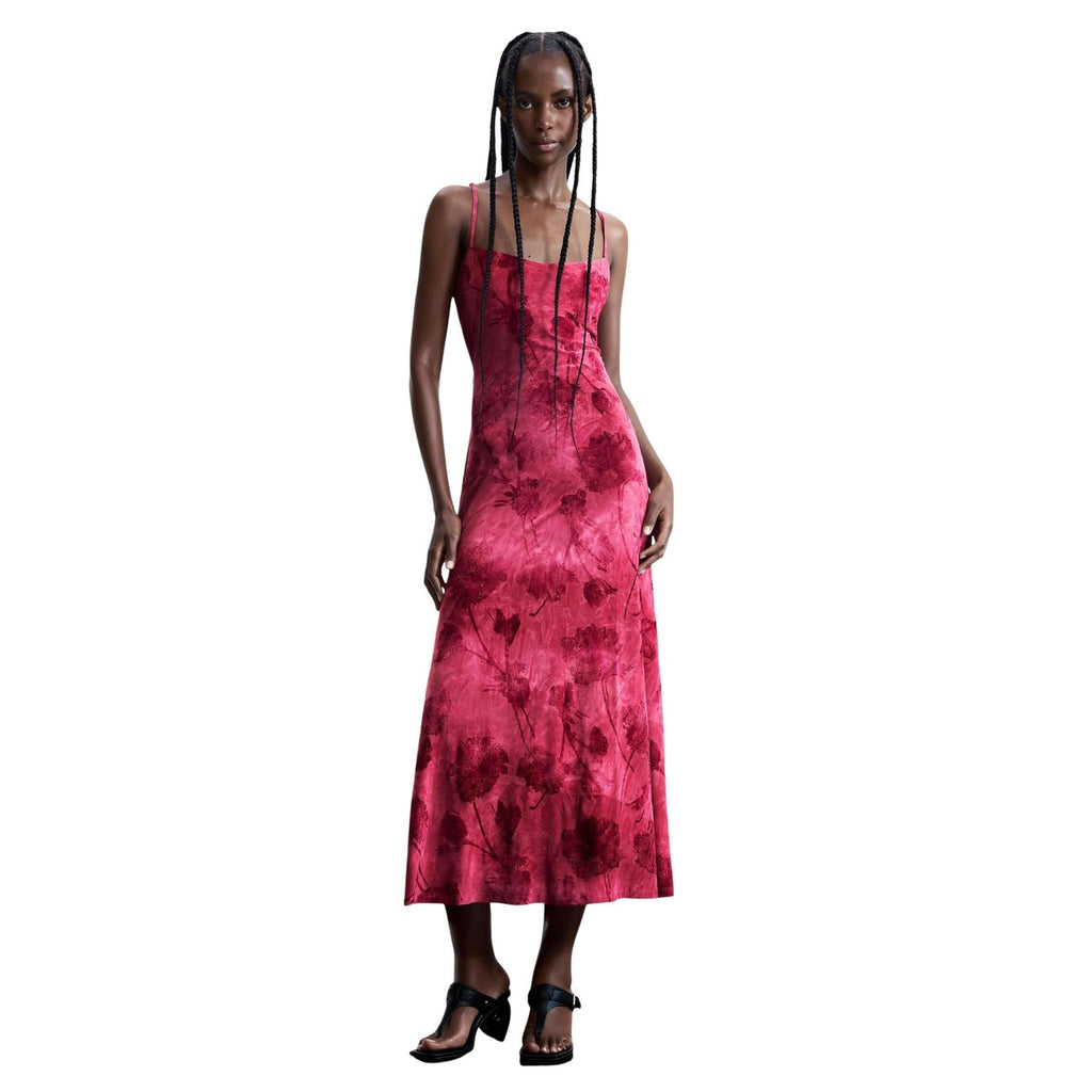 Desigual - Desigual  Women Dress