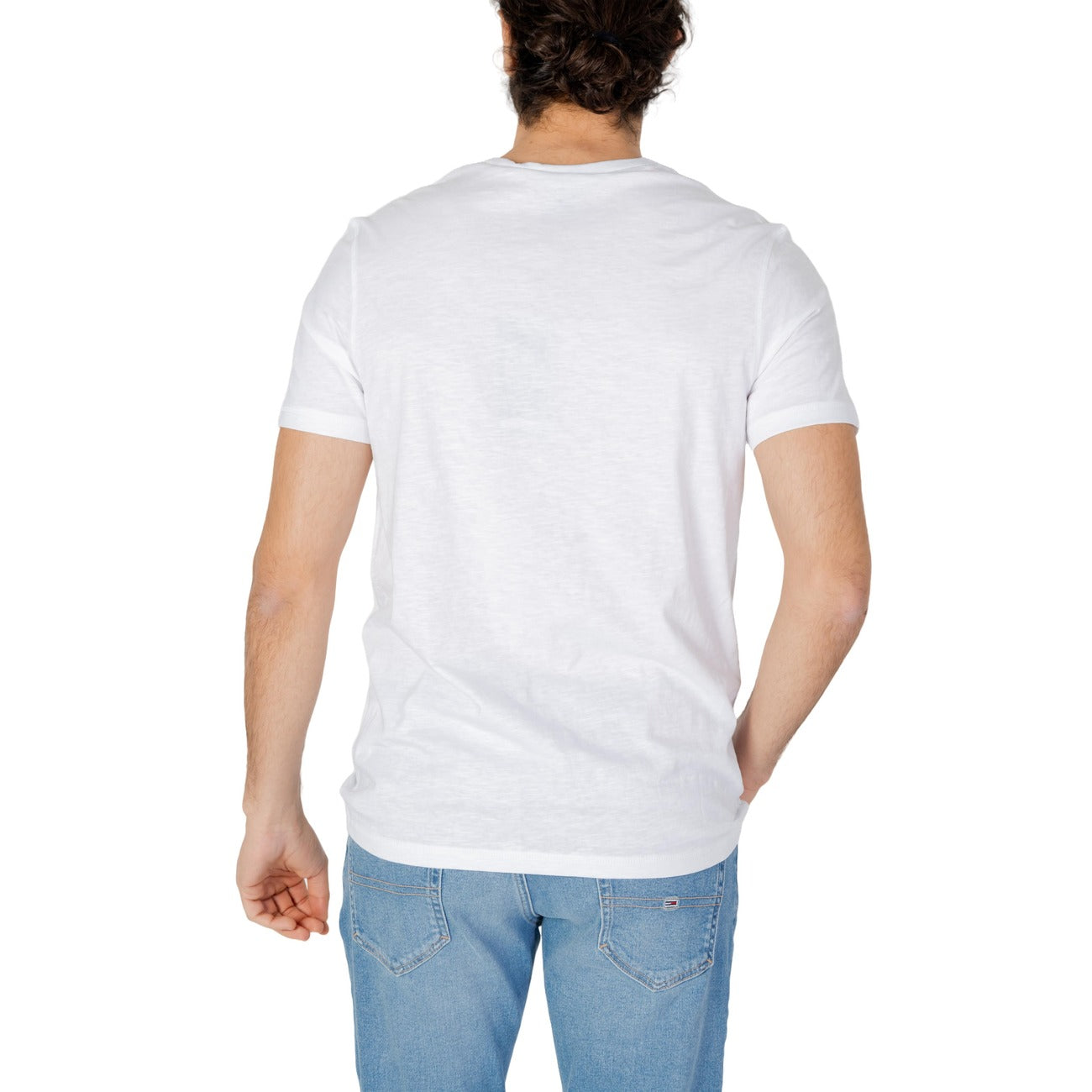 Boss - Boss Men T-Shirt