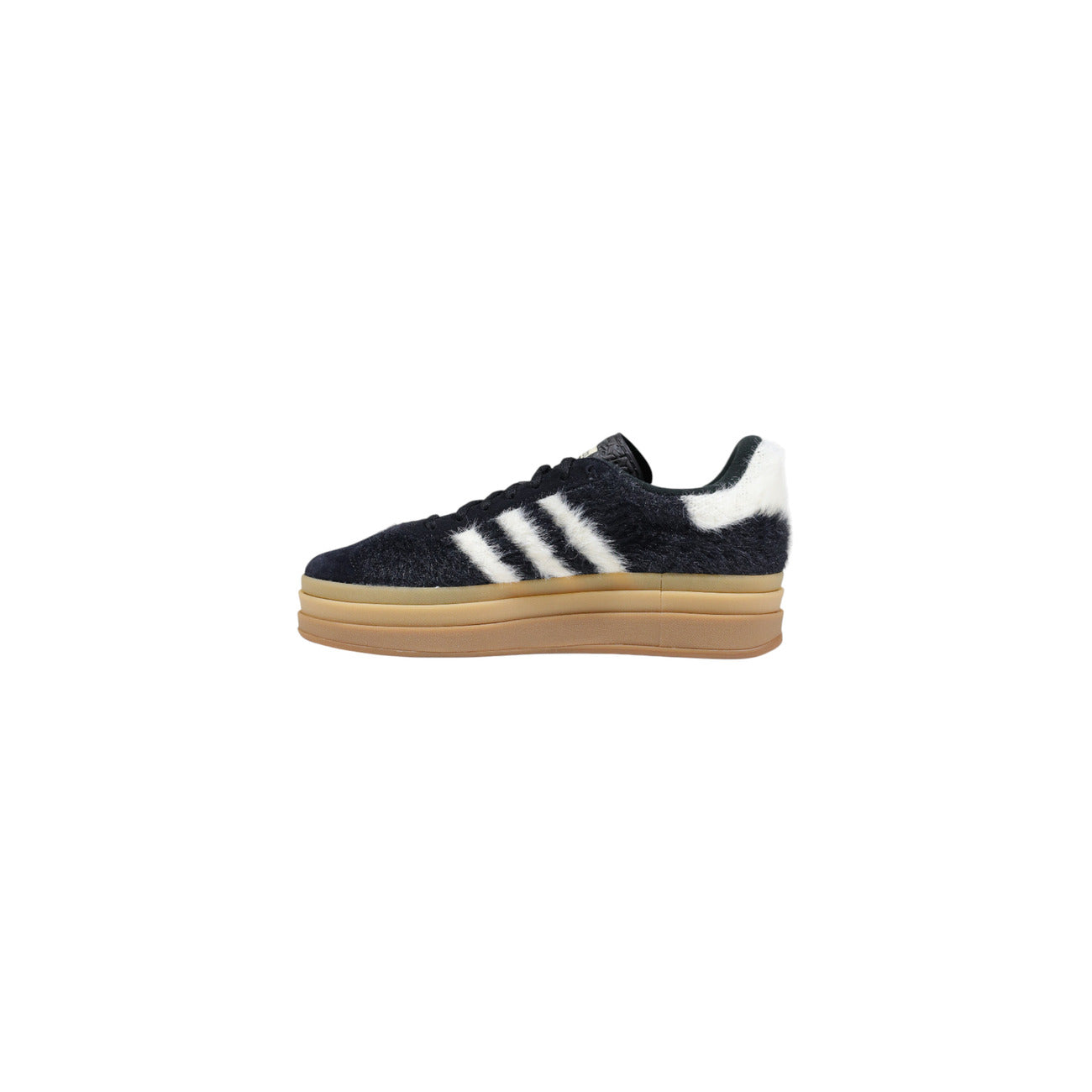 Adidas Originals - Adidas Originals Women Sneakers