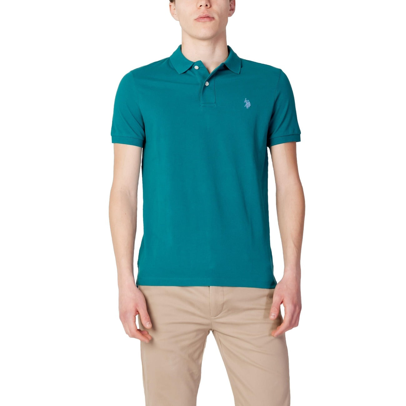 U.s. Polo Assn. - U.s. Polo Assn. Men Polo