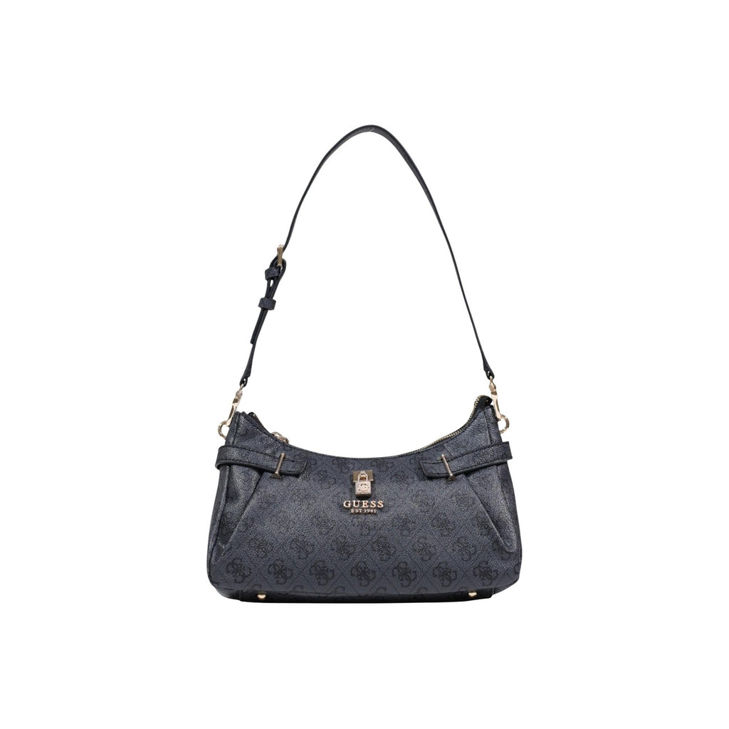 Guess - Guess  Women Bag