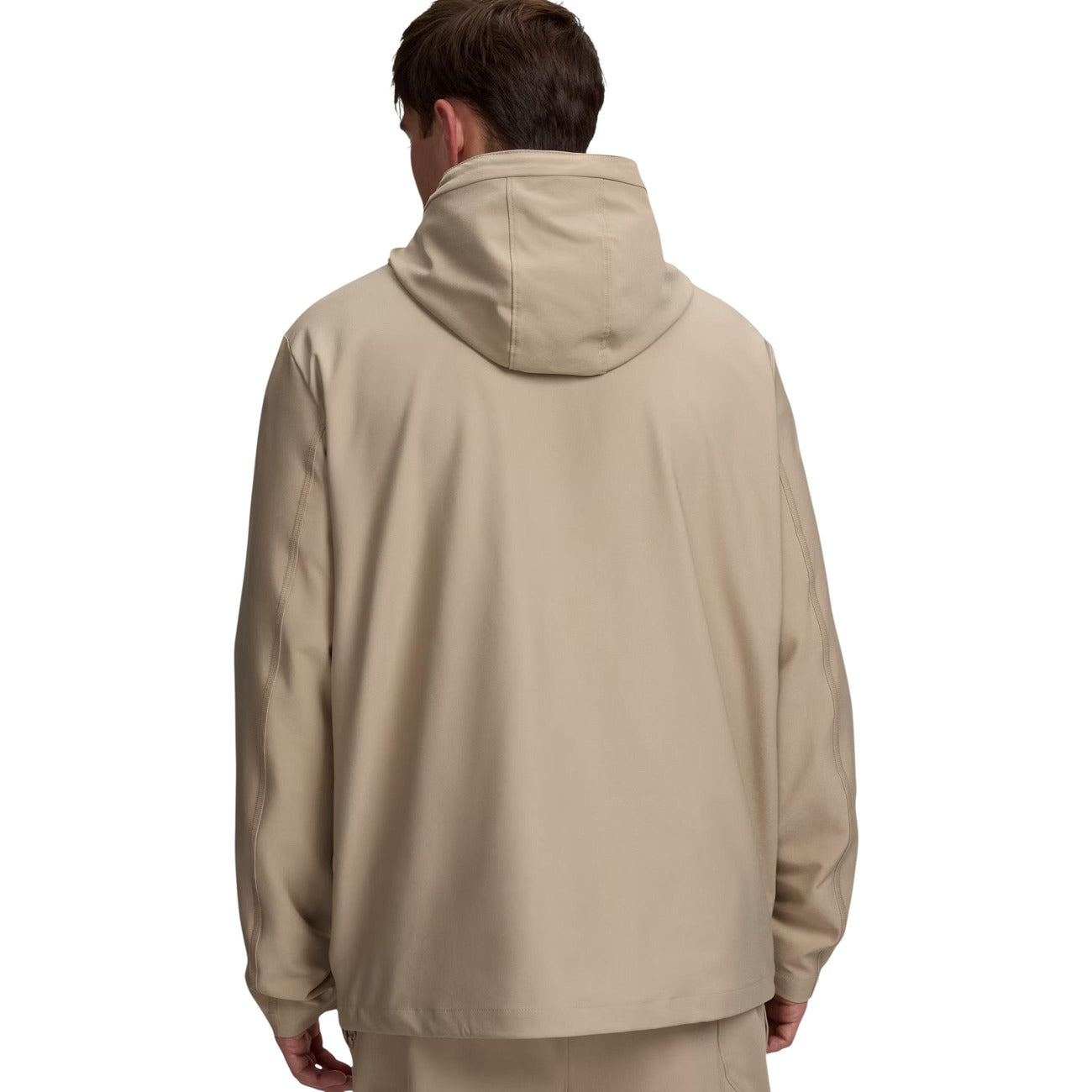 Under Armour - Under Armour Men Sweatshirts