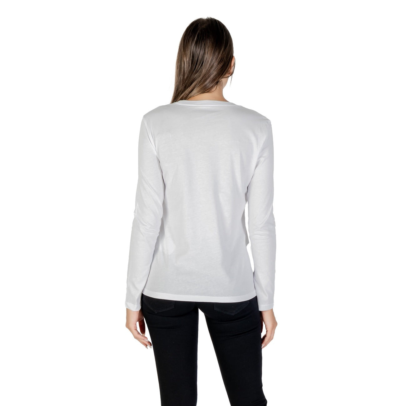 Armani Exchange  Women T-Shirt