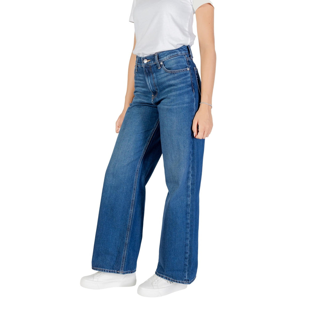 Calvin Klein Jeans - Calvin Klein Jeans  Women Jeans