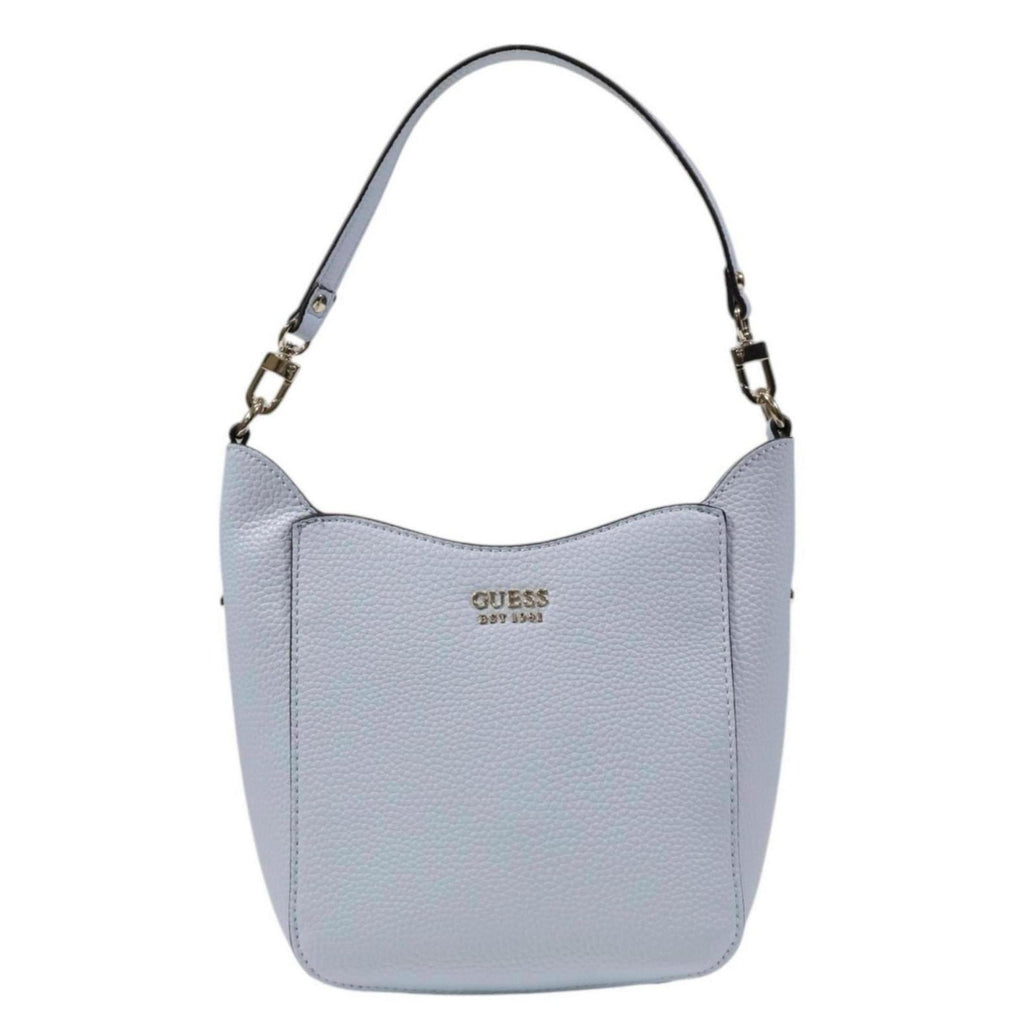 Guess - Guess  Women Bag