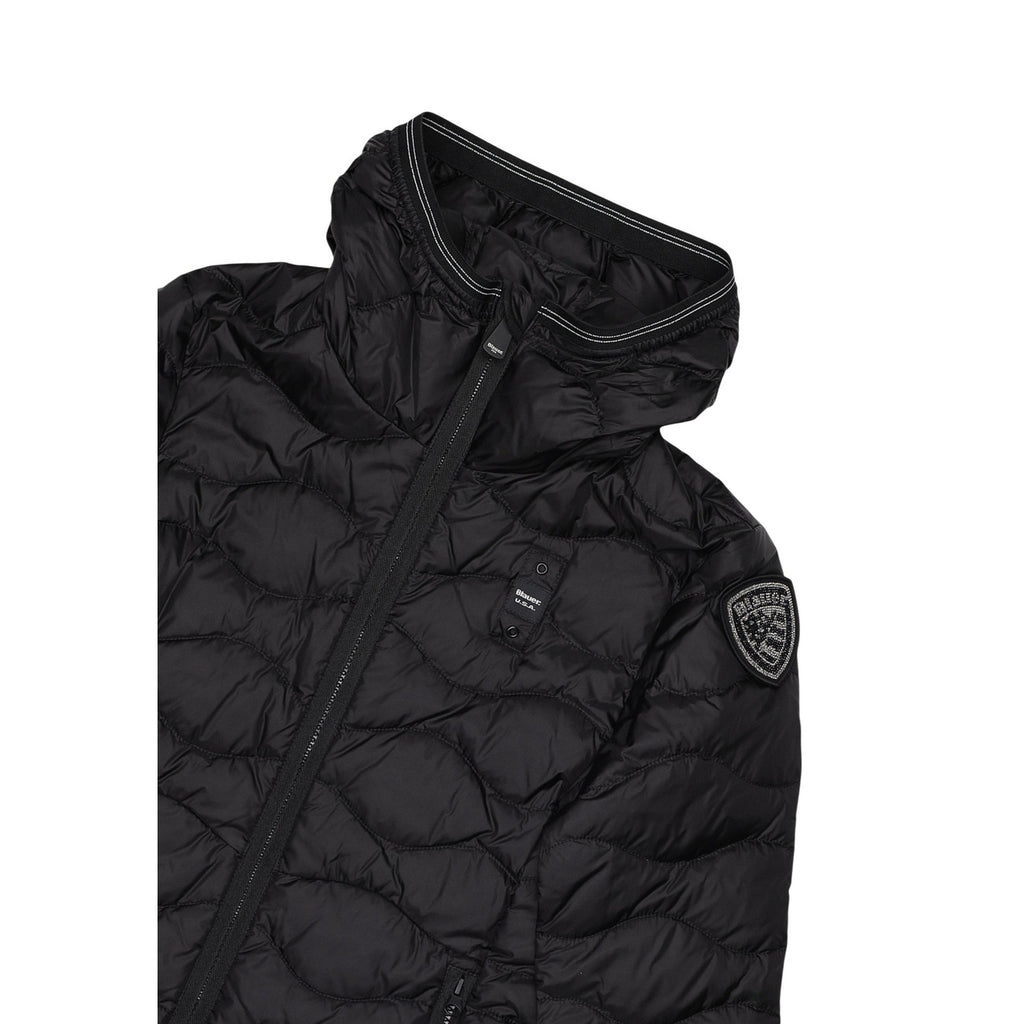 Blauer - Blauer  Women Jacket