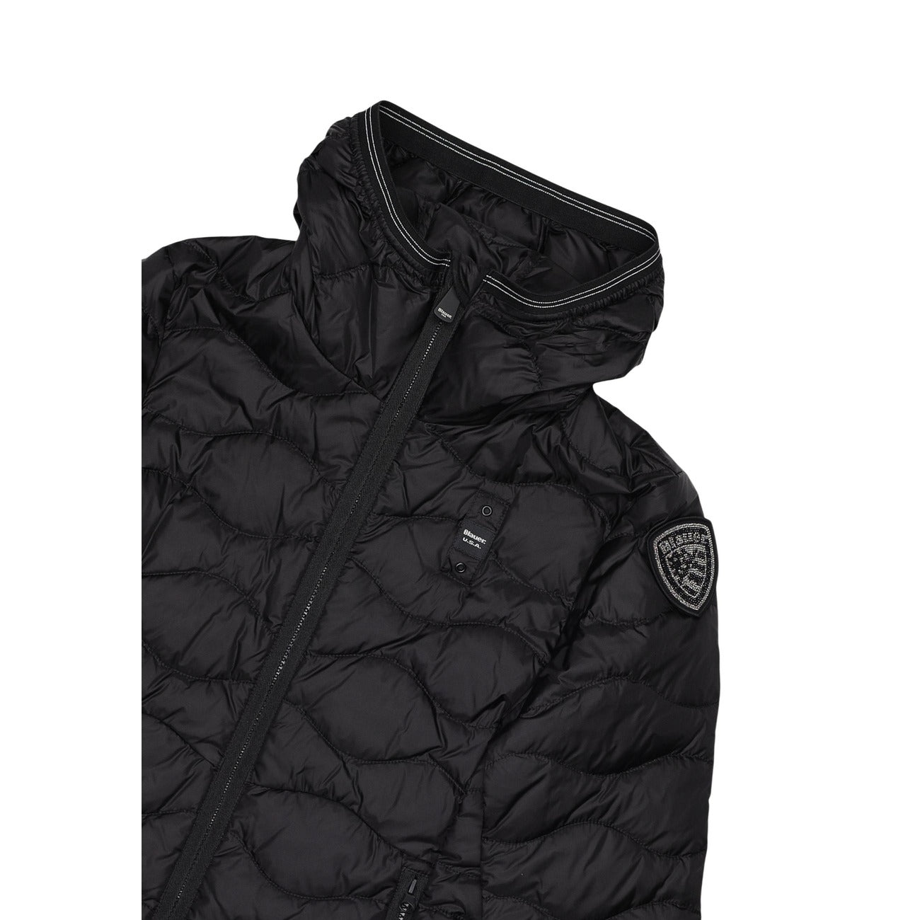 Blauer - Blauer  Women Jacket