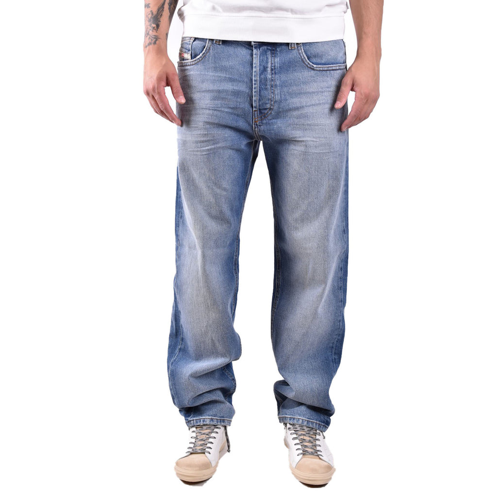 Diesel - Diesel Men Jeans