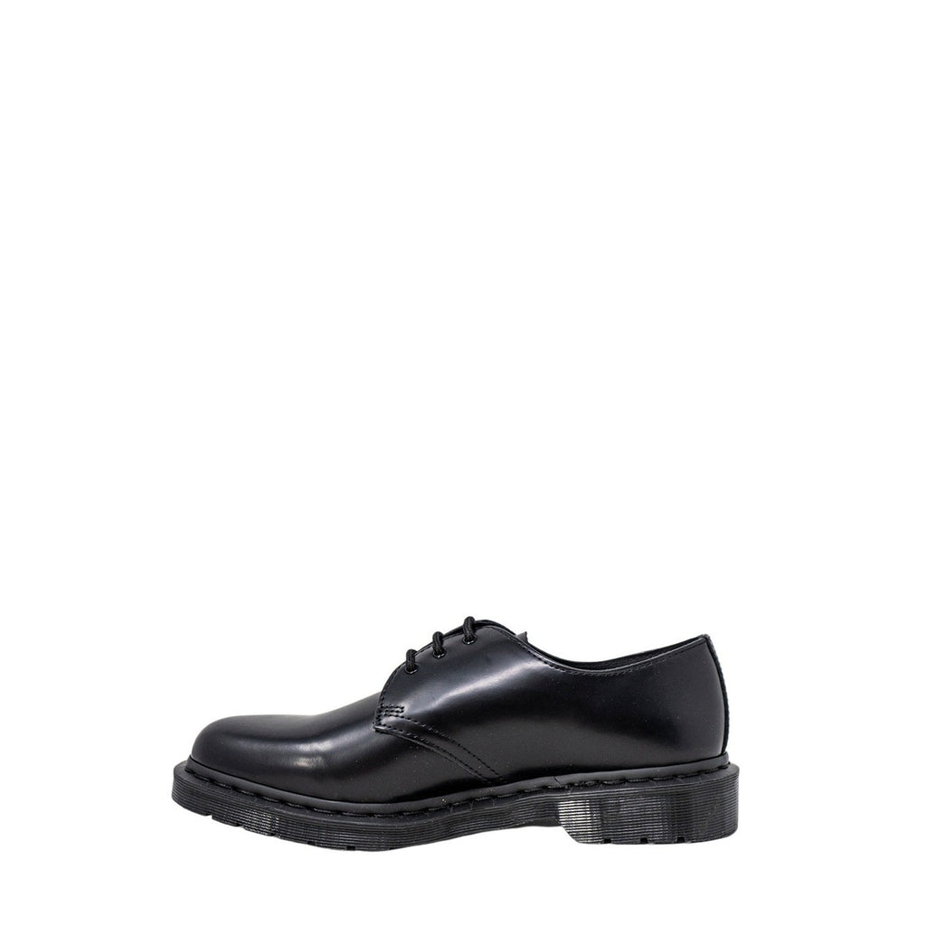 Dr. Martens - Dr. Martens Men Lace Ups Shoes