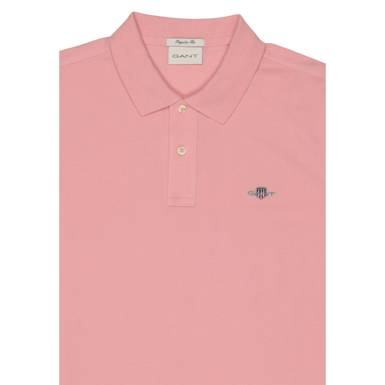 Gant - Gant Men Polo