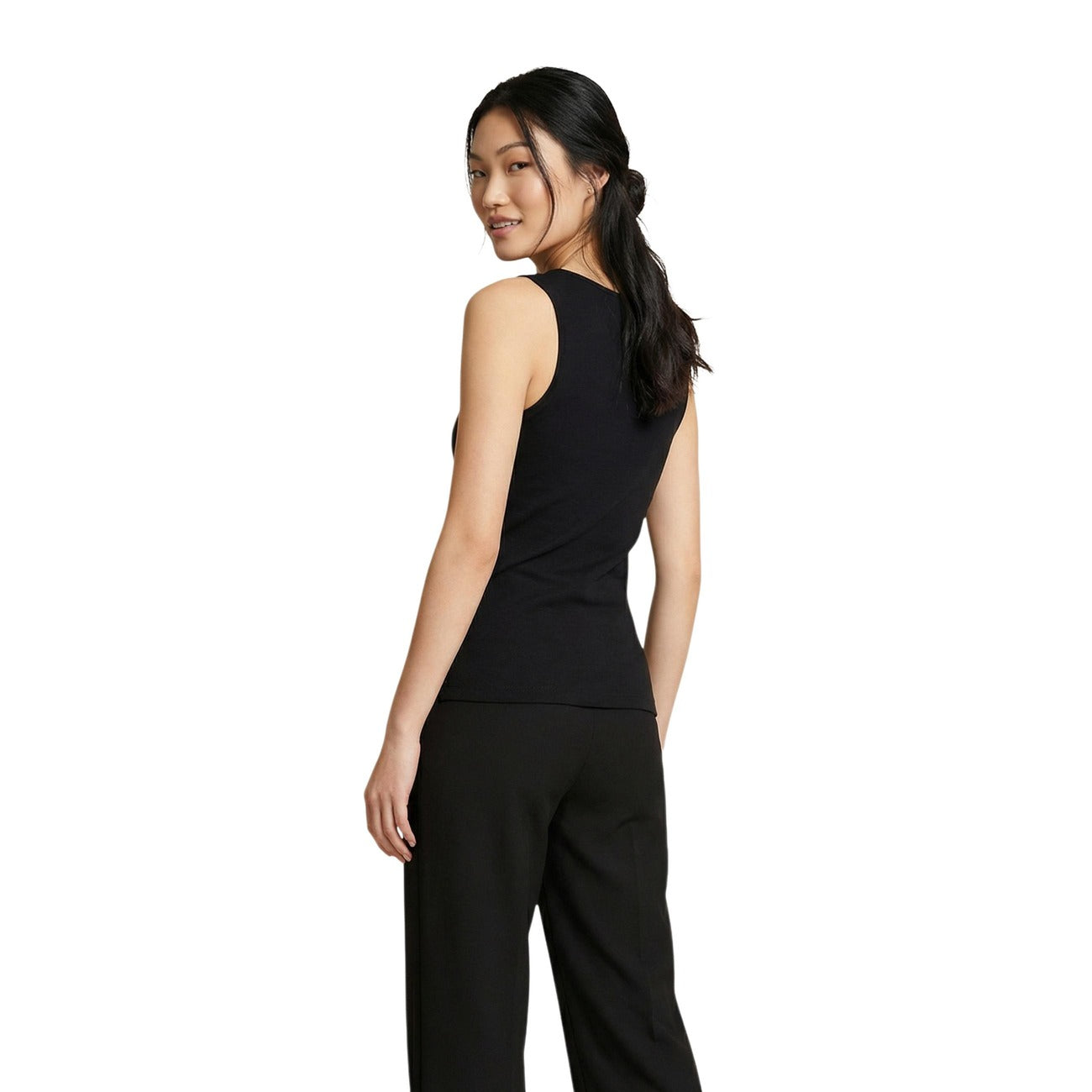 Guess - Guess  Women Undershirt