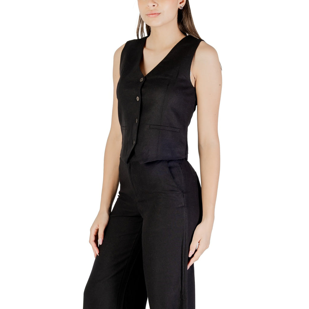 Only - Only  Women Gilet