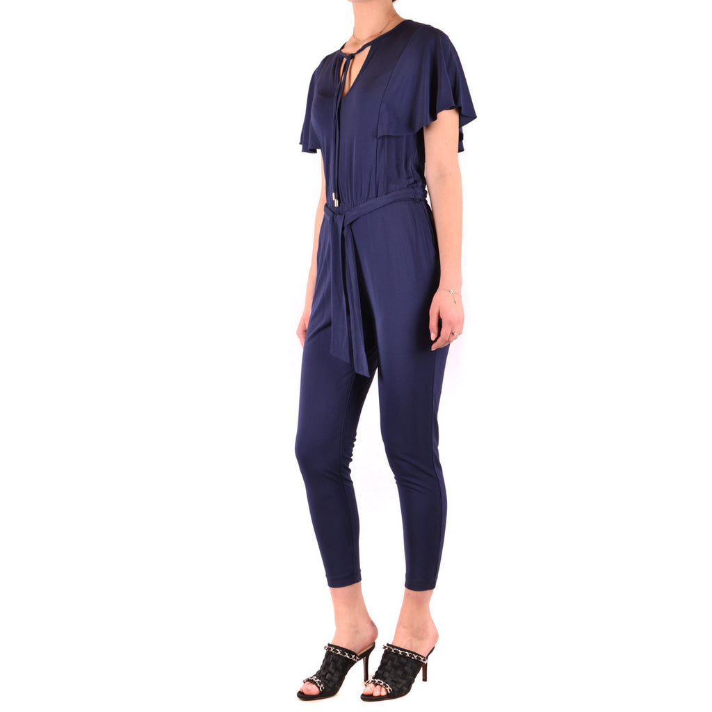 Michael Kors - Michael Kors  Women Jumpsuit
