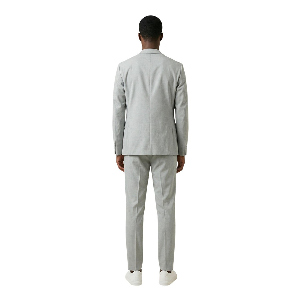 Antony Morato - Antony Morato Men Blazer