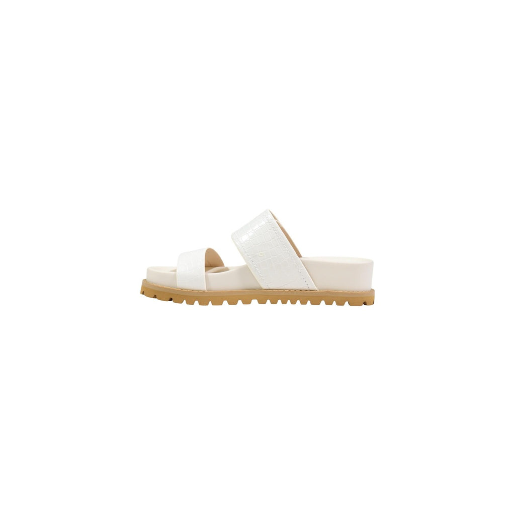 Liu Jo - Liu Jo Women Slippers