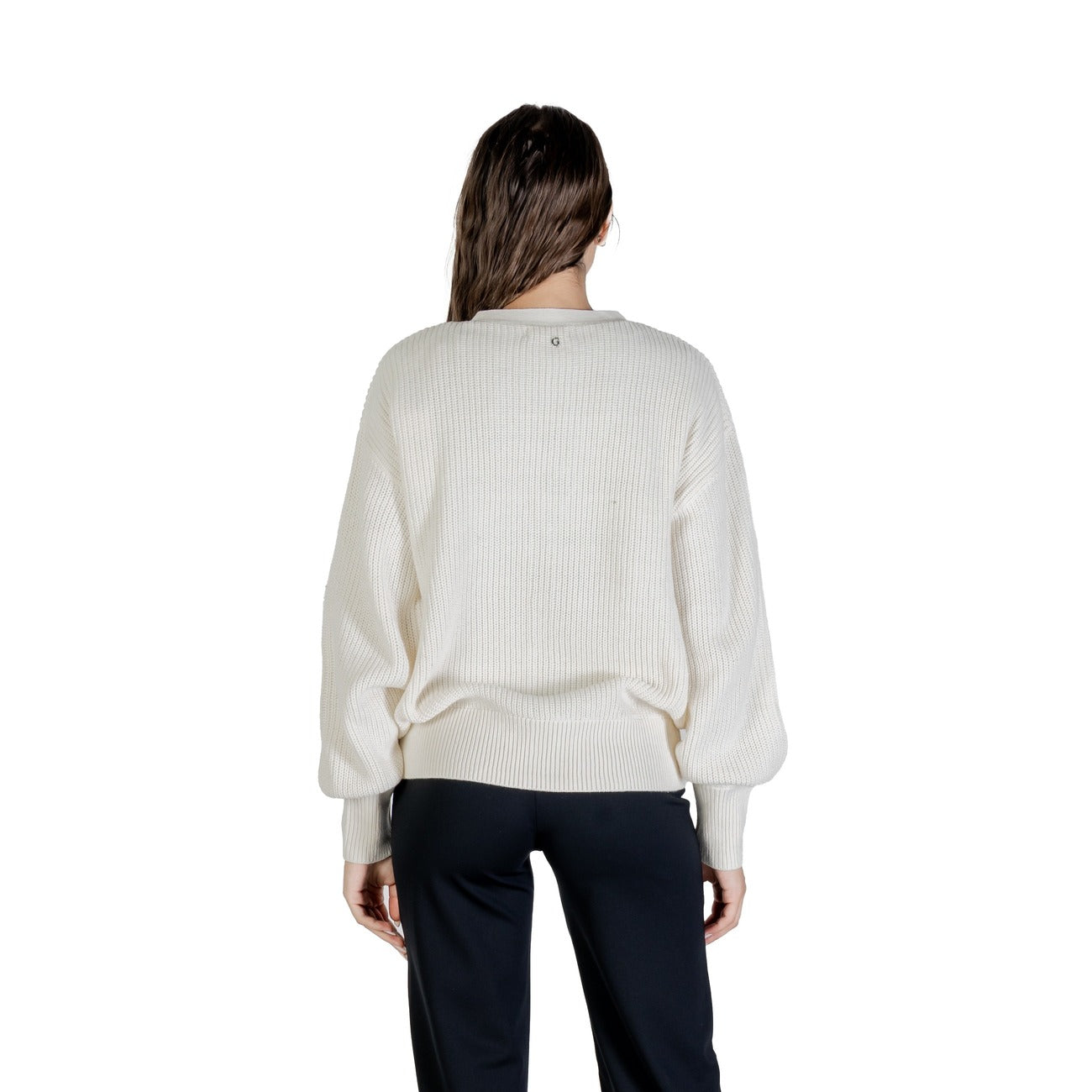 Guess - Guess  Women Cardigan