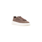 Guess - Guess Men Sneakers
