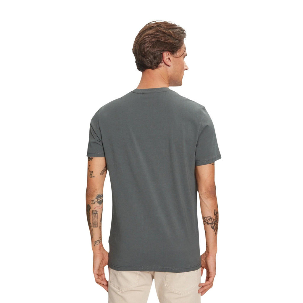 Napapijri - Napapijri Men T-Shirt
