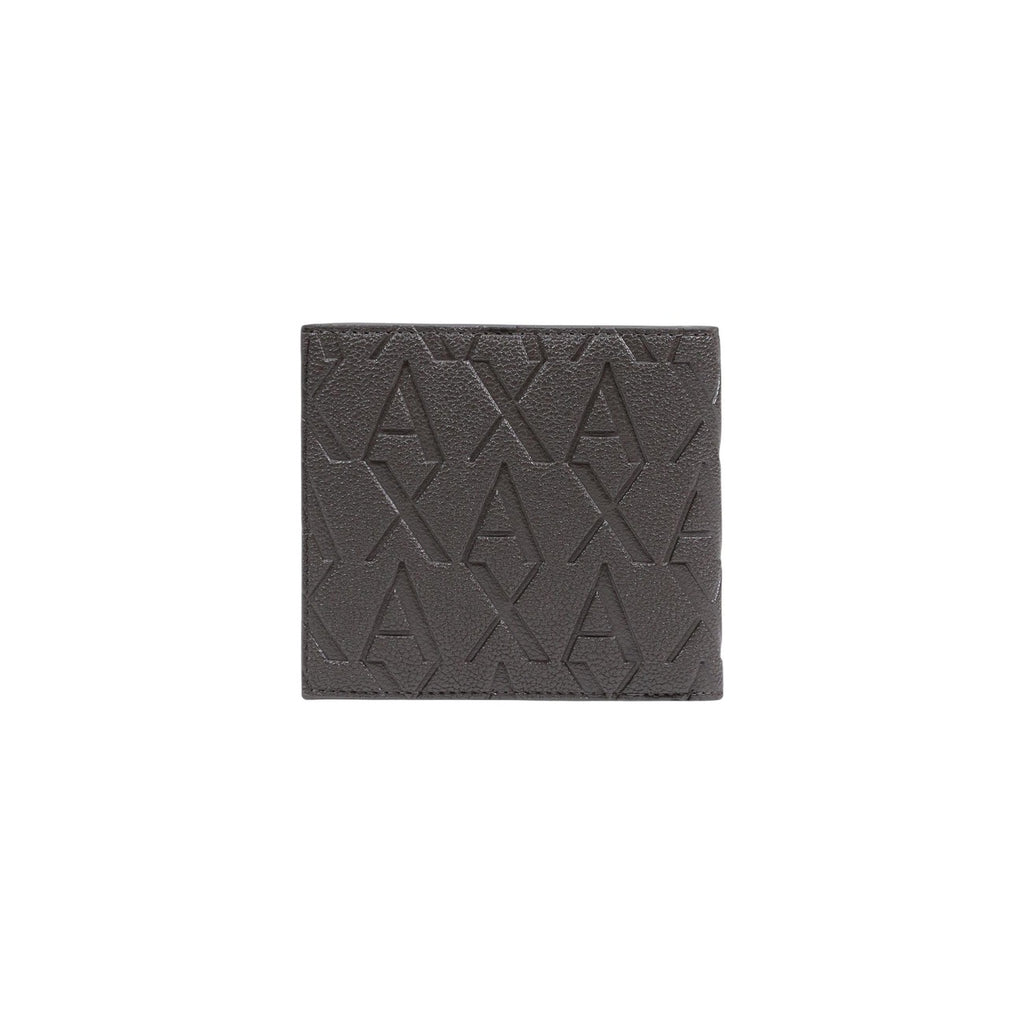 Armani Exchange - Armani Exchange Men Wallet