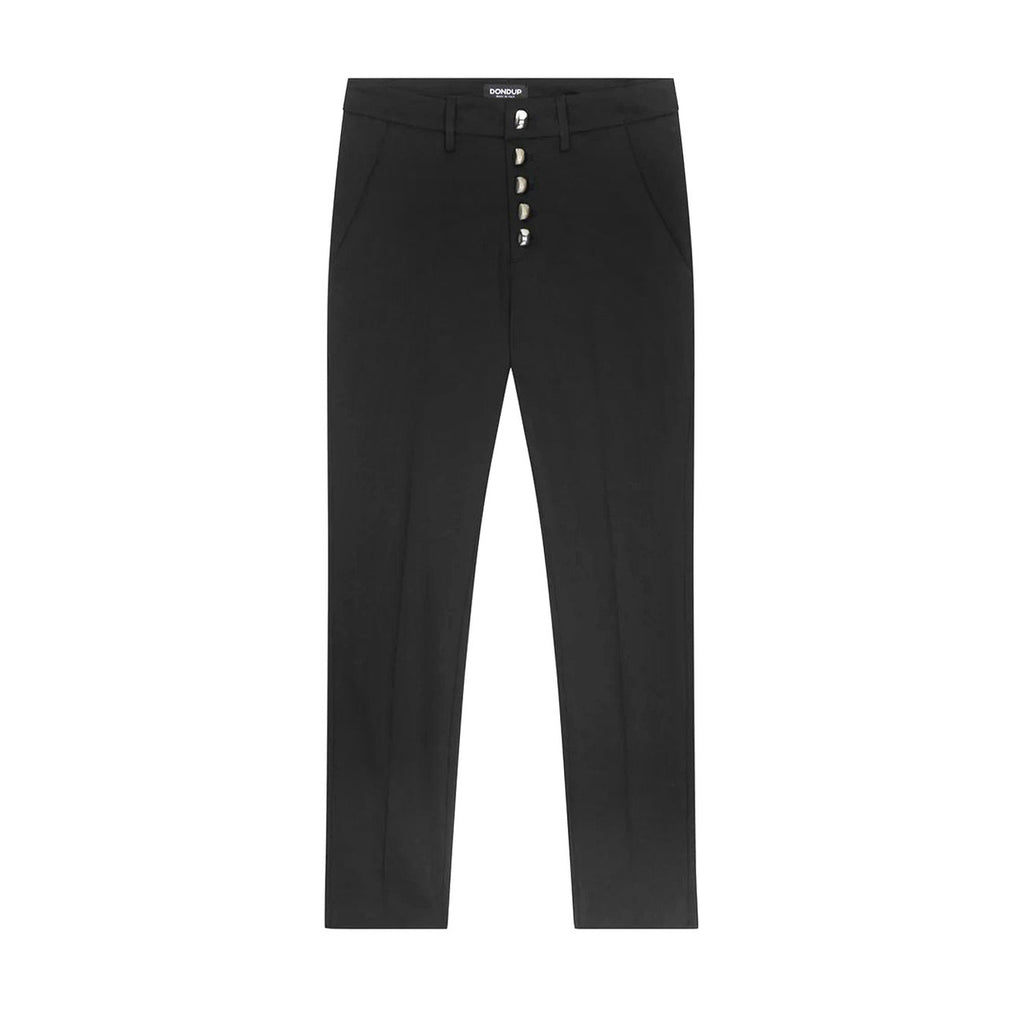 Dondup - Dondup  Women Trousers