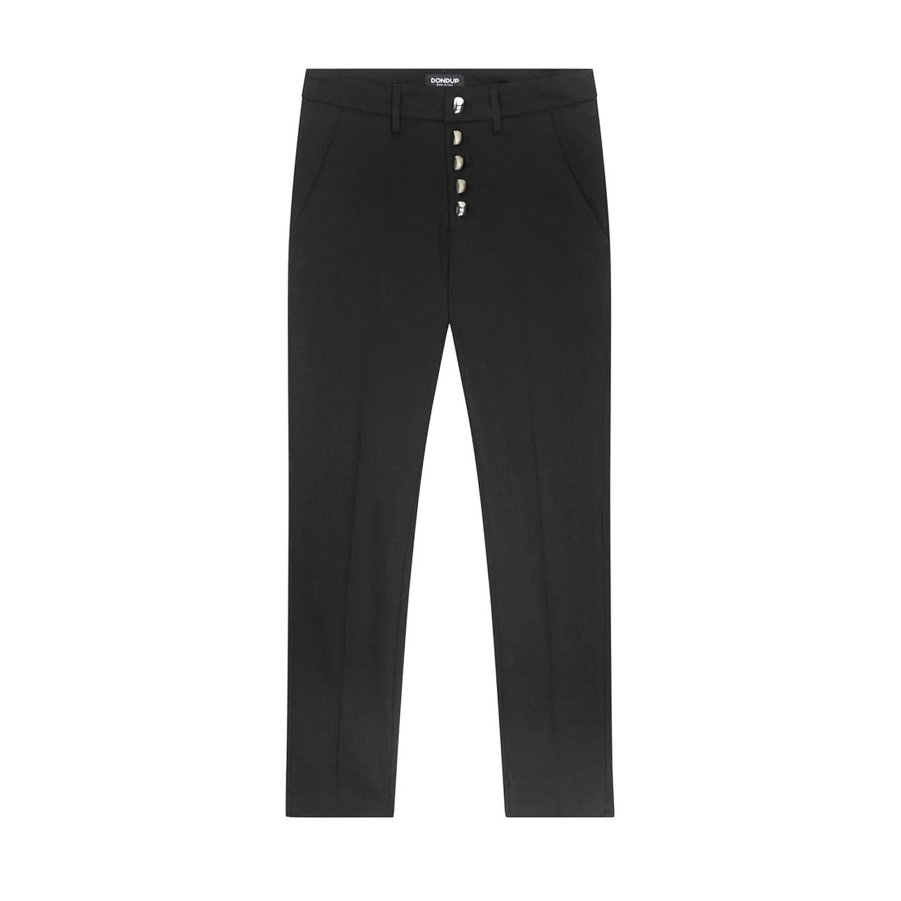 Dondup - Dondup  Women Trousers