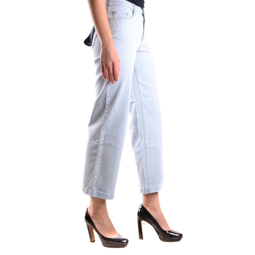 Armani Jeans - Armani Jeans  Women Jeans