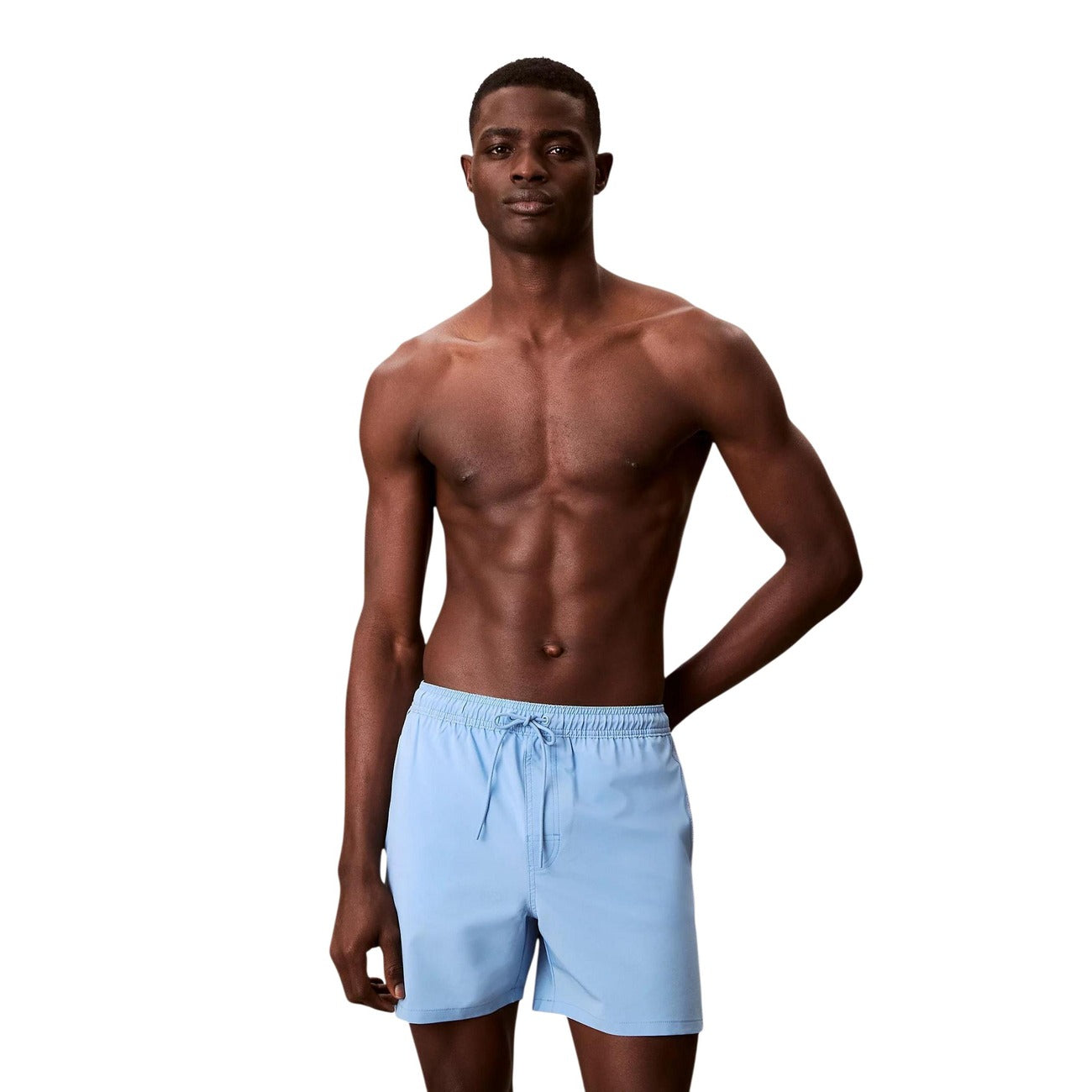 Calvin Klein Jeans - Calvin Klein Jeans Men Swimwear