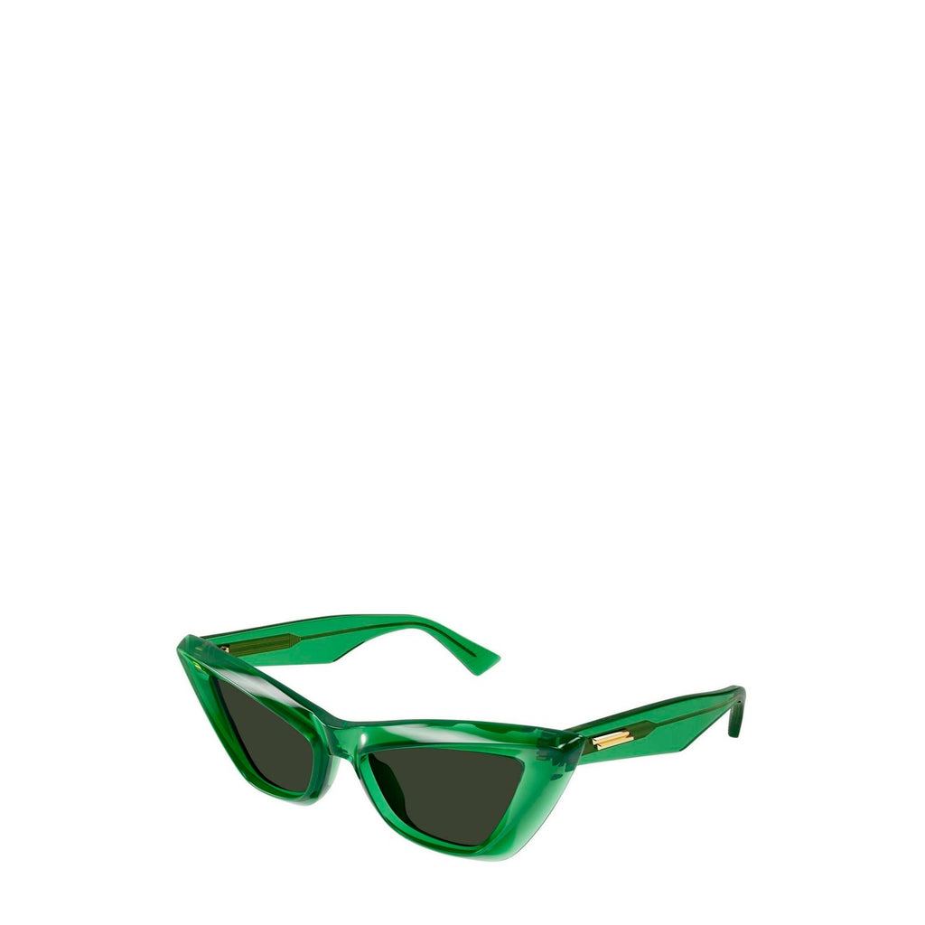 Bottega Veneta - Bottega Veneta  Women Sunglasses