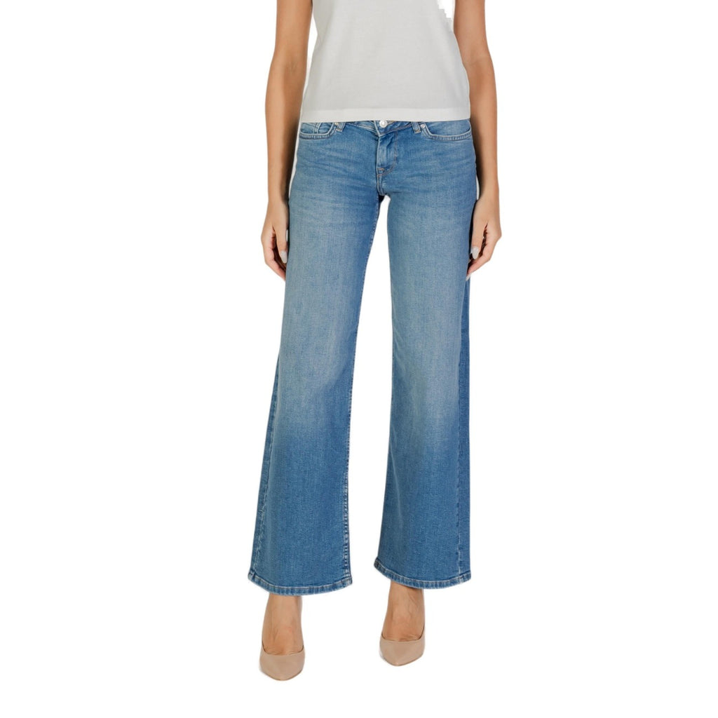 Only - Only  Women Jeans