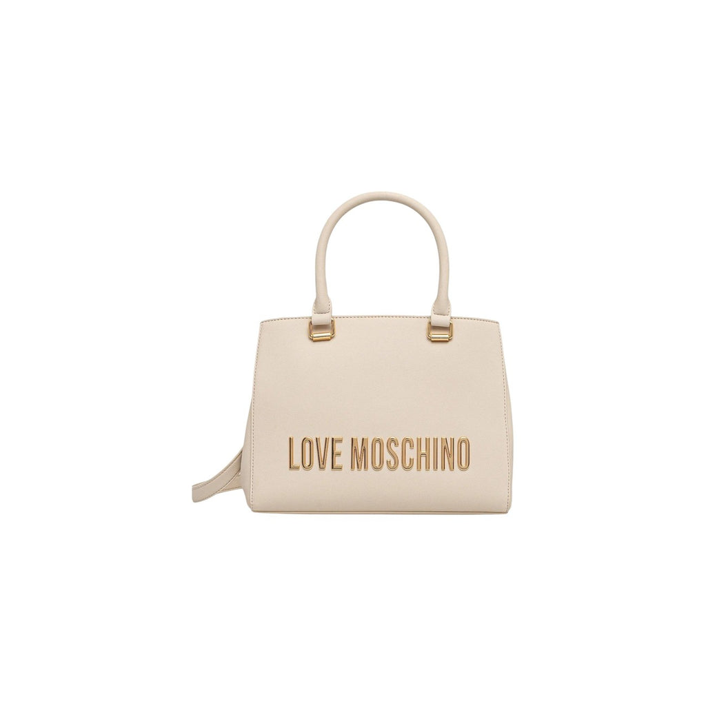 Love Moschino - Love Moschino  Women Bag