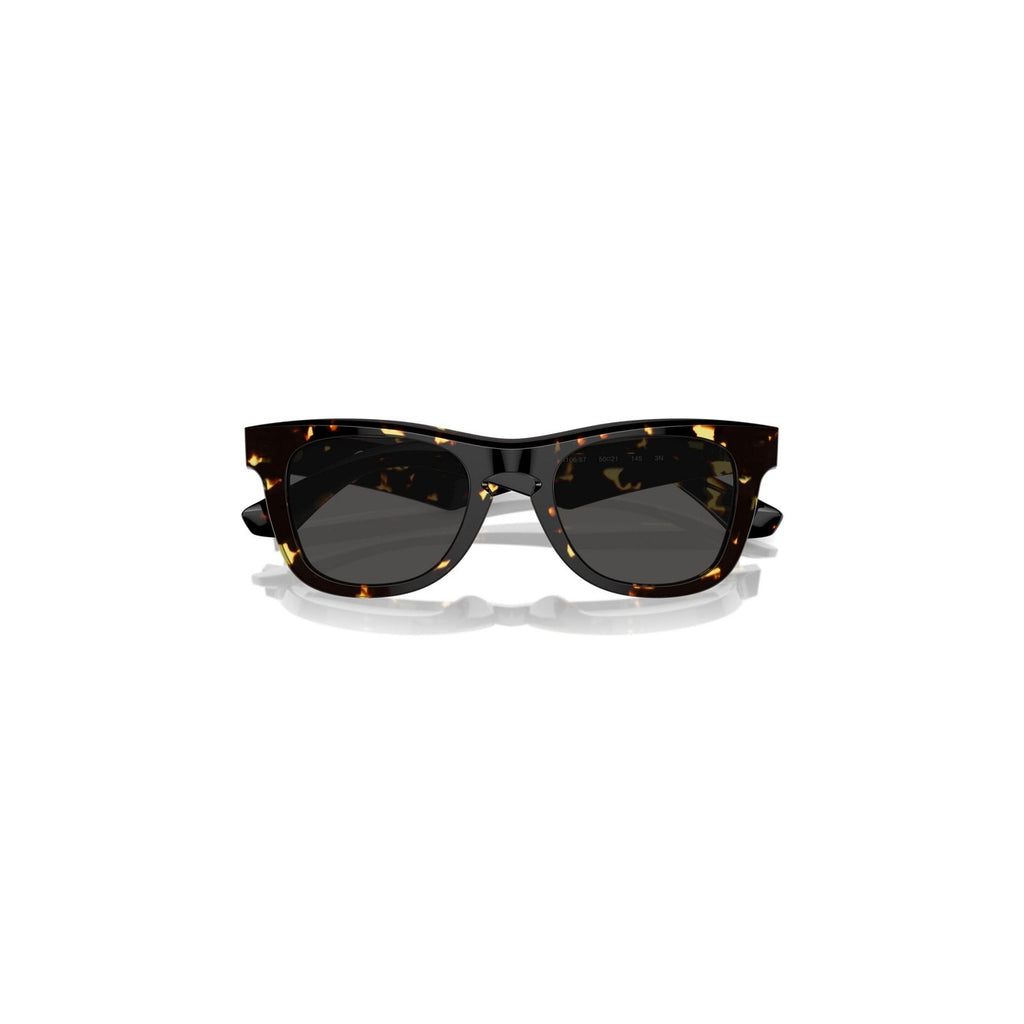 Burberry - Burberry Men Sunglasses