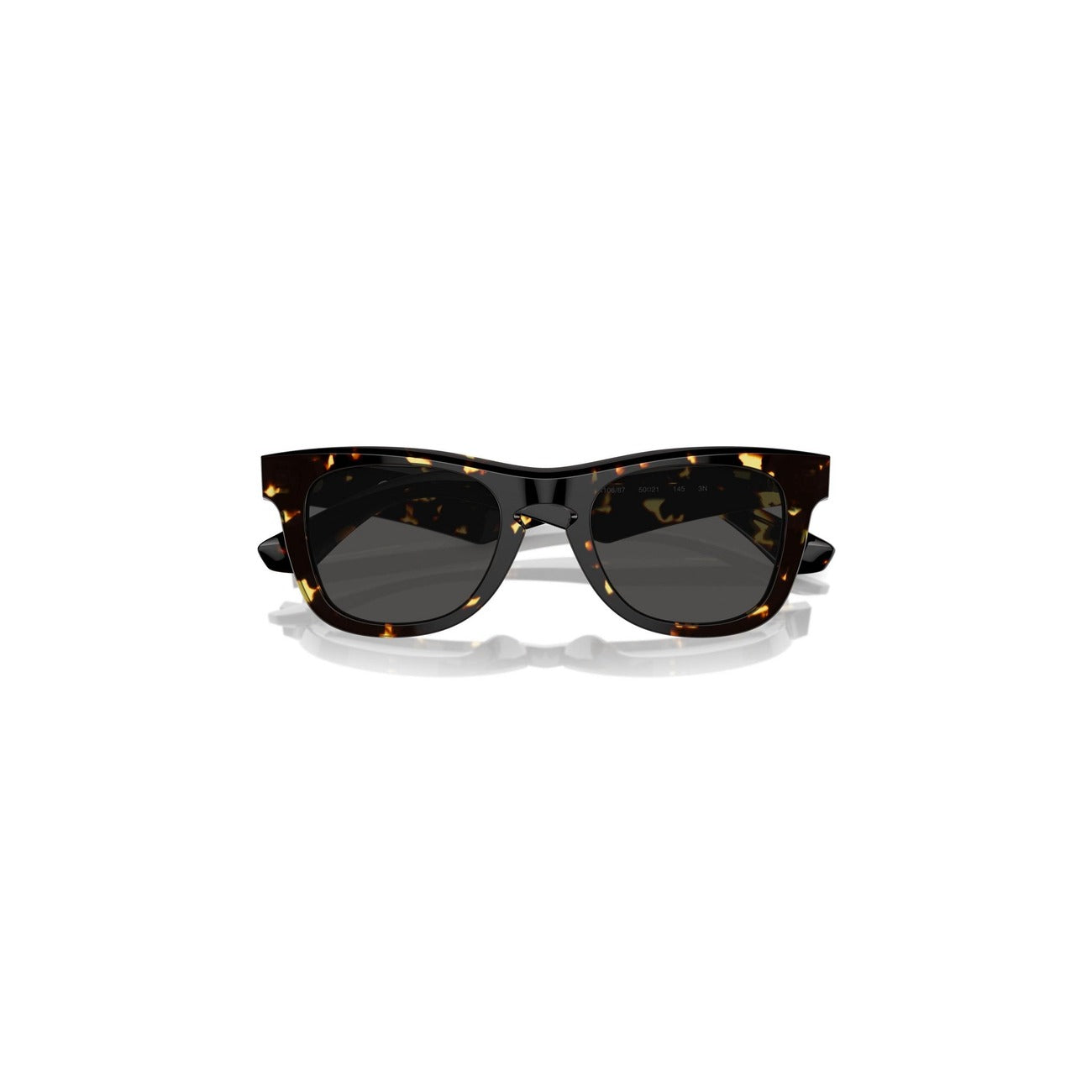 Burberry - Burberry Men Sunglasses
