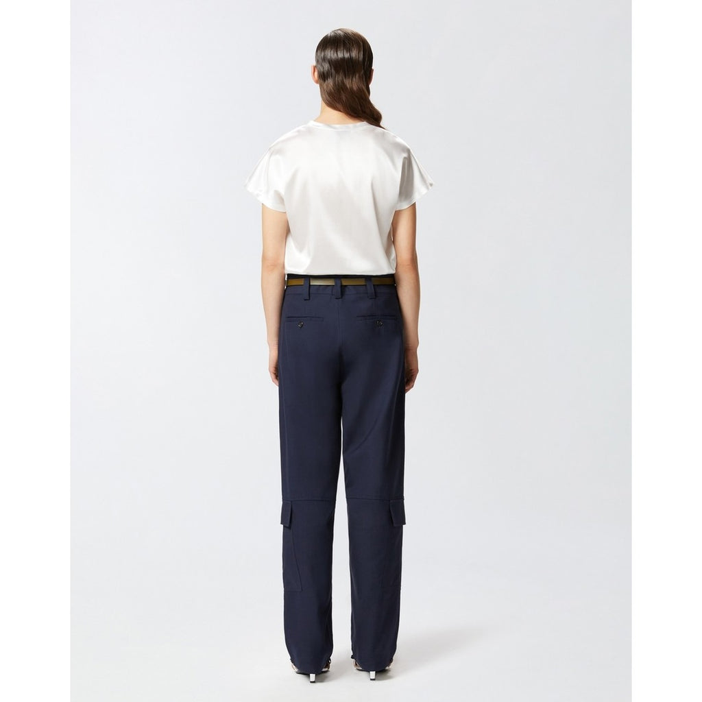 Pinko - Pinko  Women Blouse