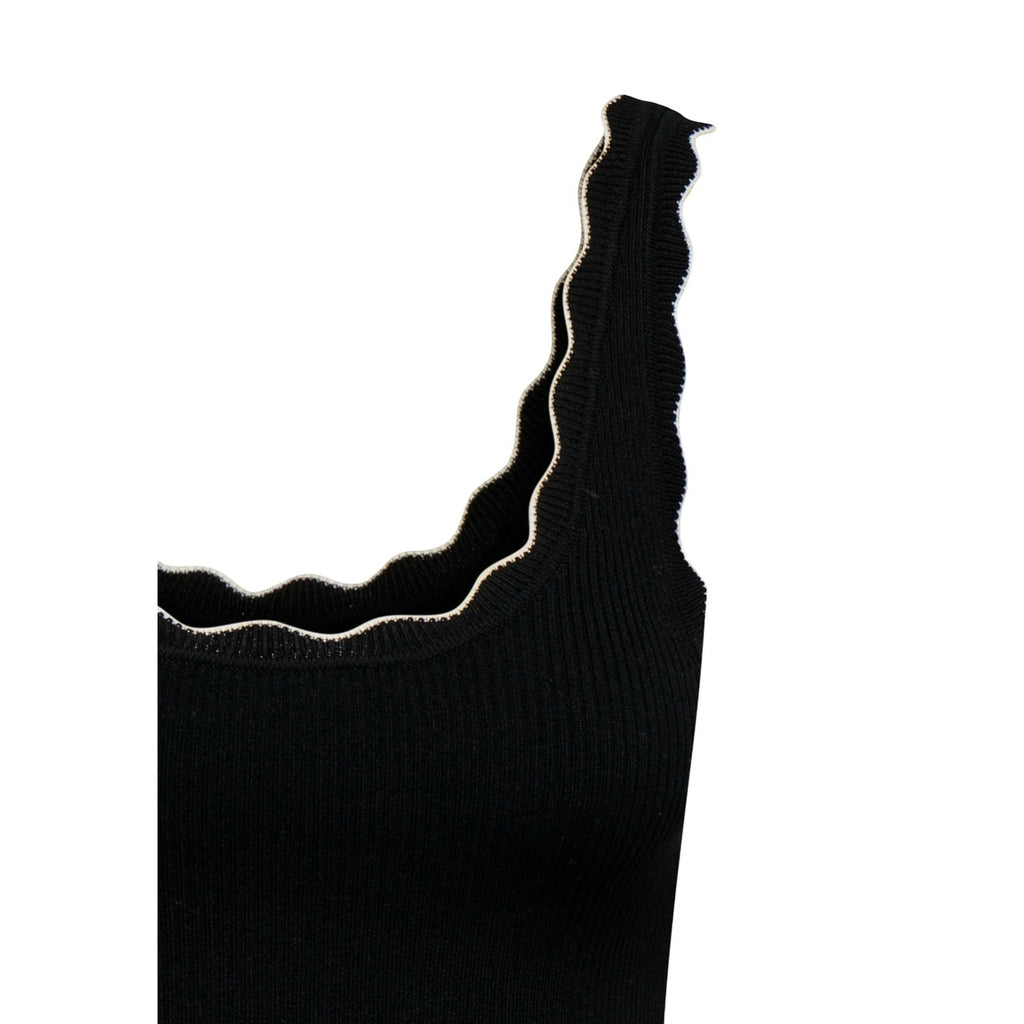 Jacqueline De Yong - Jacqueline De Yong  Women Undershirt