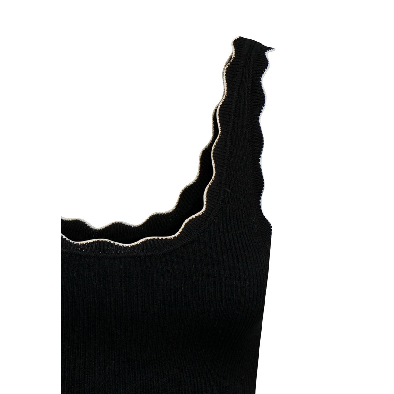 Jacqueline De Yong - Jacqueline De Yong  Women Undershirt