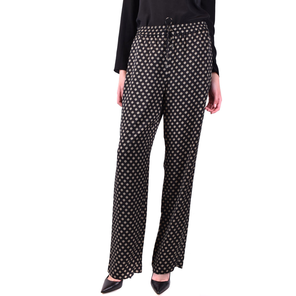 Michael Kors - Michael Kors  Women Trousers