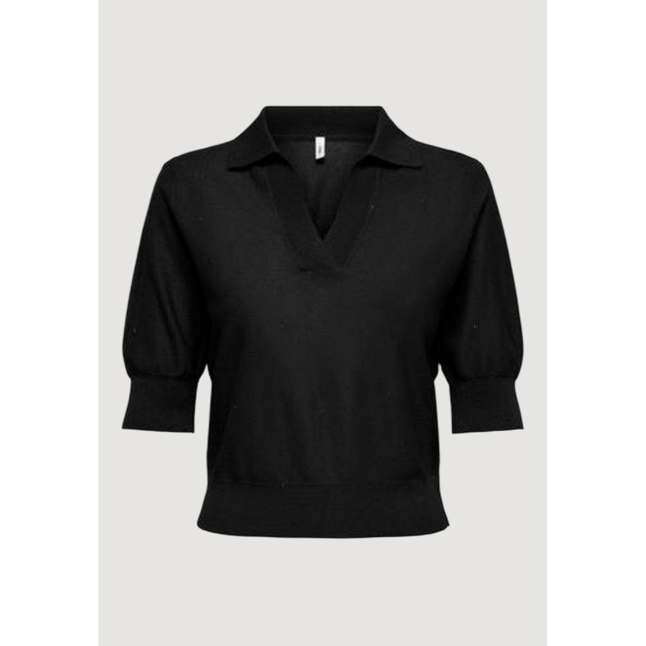 Only - Only  Women Polo