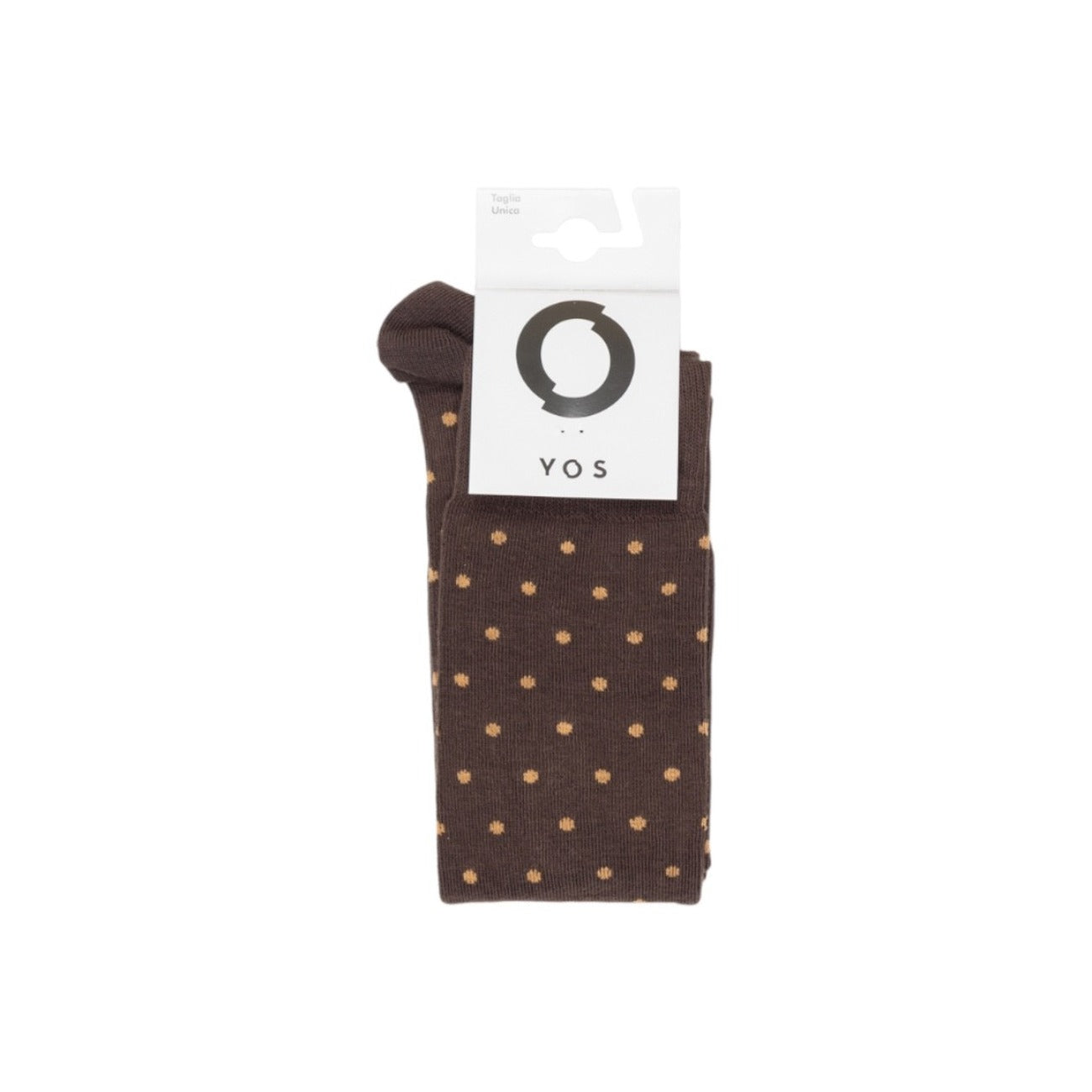 Yos - Yos Men Underwear