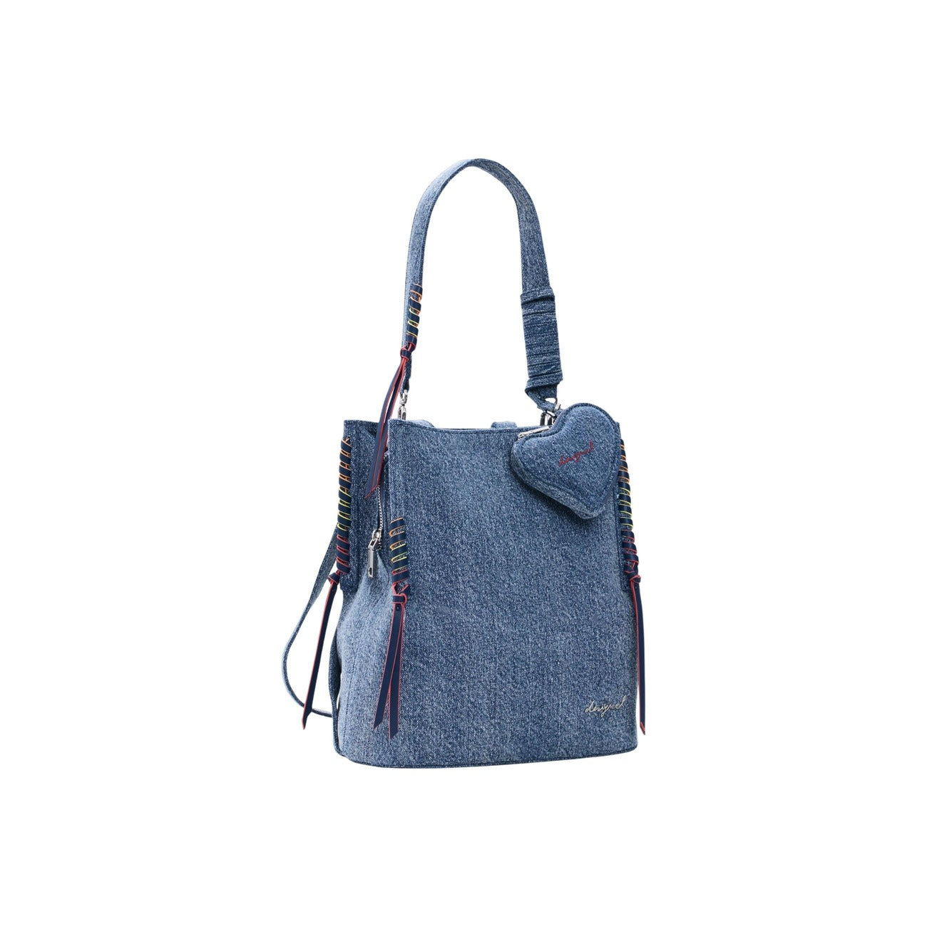 Desigual - Desigual  Women Bag