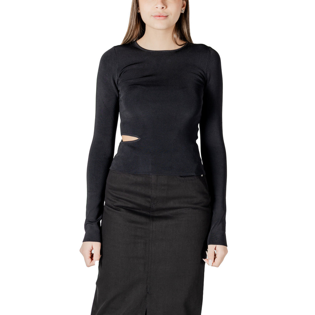Calvin Klein Jeans - Calvin Klein Jeans  Women Knitwear