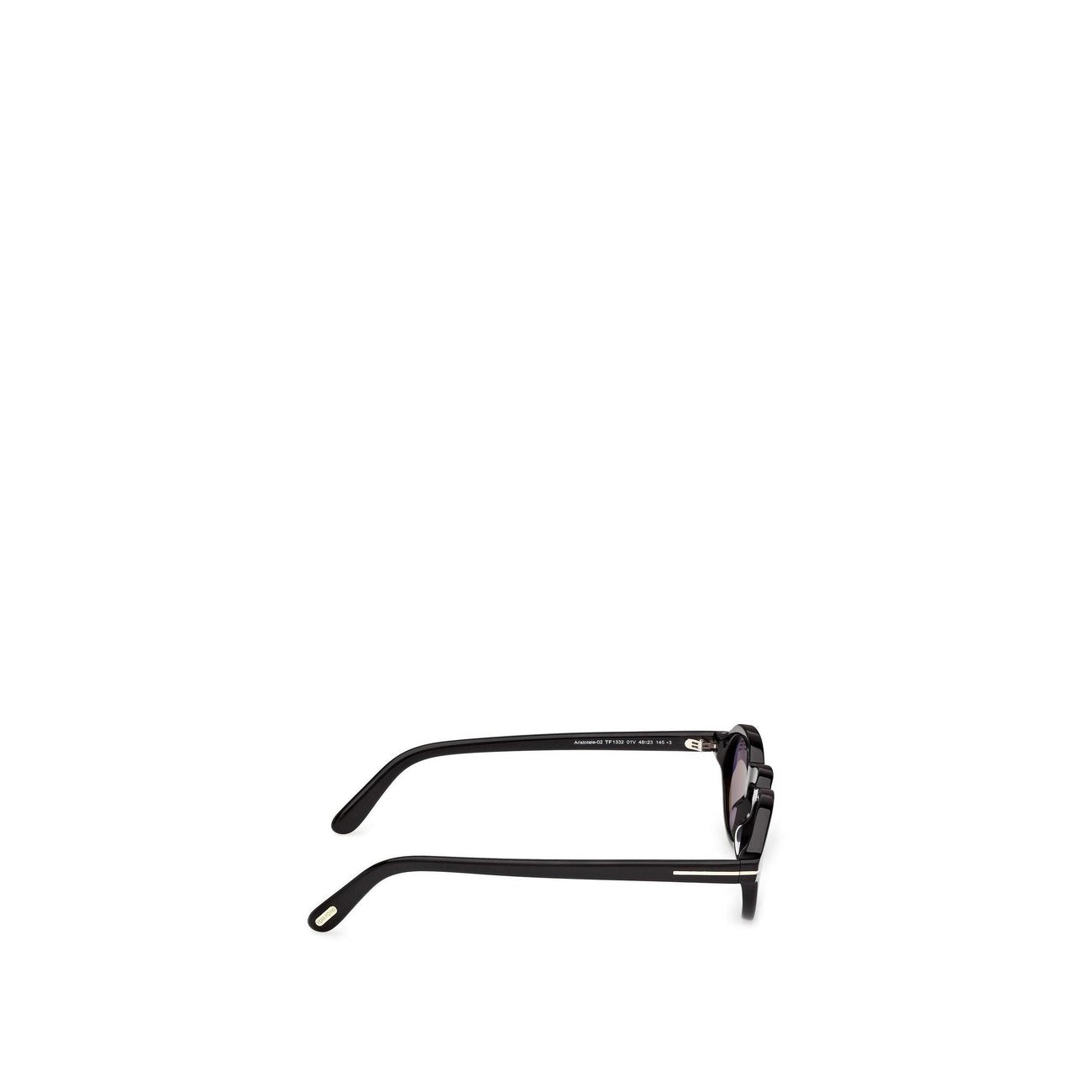 Tom Ford - Tom Ford Men Sunglasses