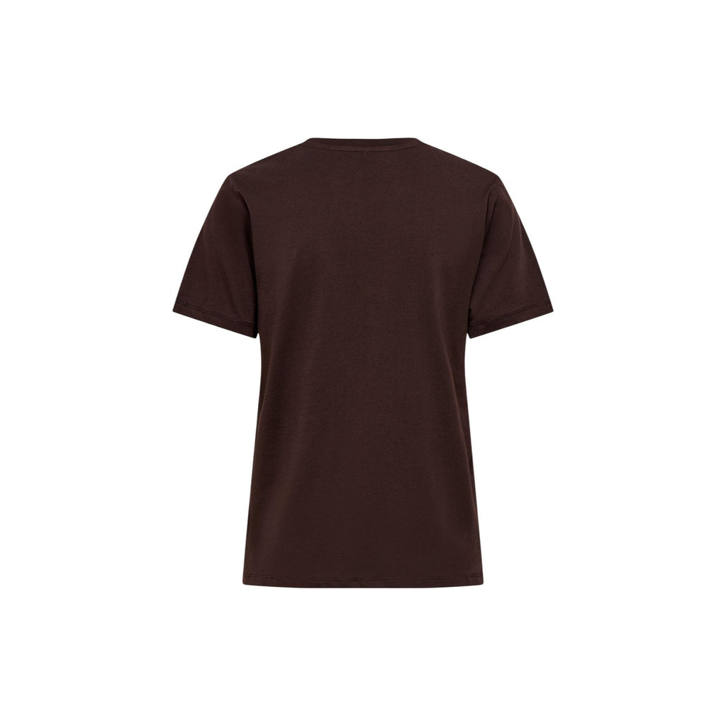 Only - Only  Women T-Shirt
