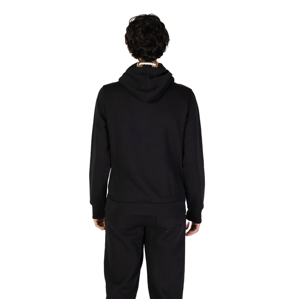Hydra Clothing - Hydra Clothing Men Sweatshirts