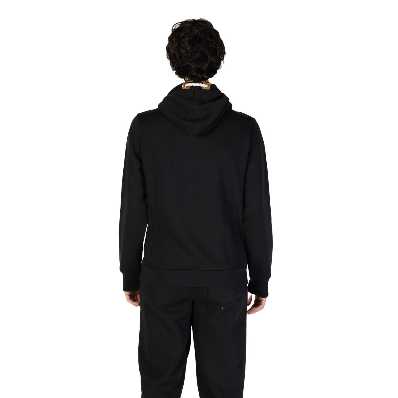 Hydra Clothing - Hydra Clothing Men Sweatshirts