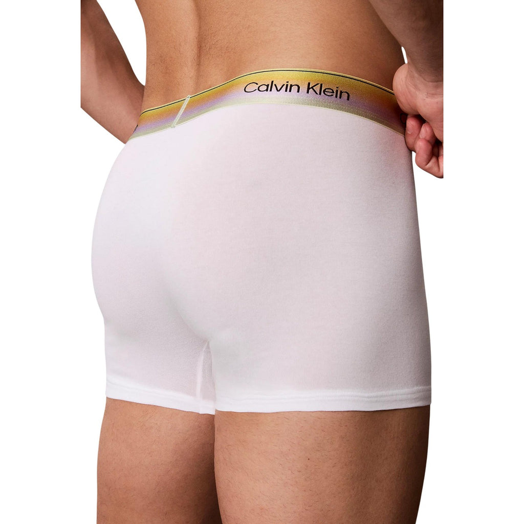 Calvin Klein Underwear - Calvin Klein Underwear Men Underwear