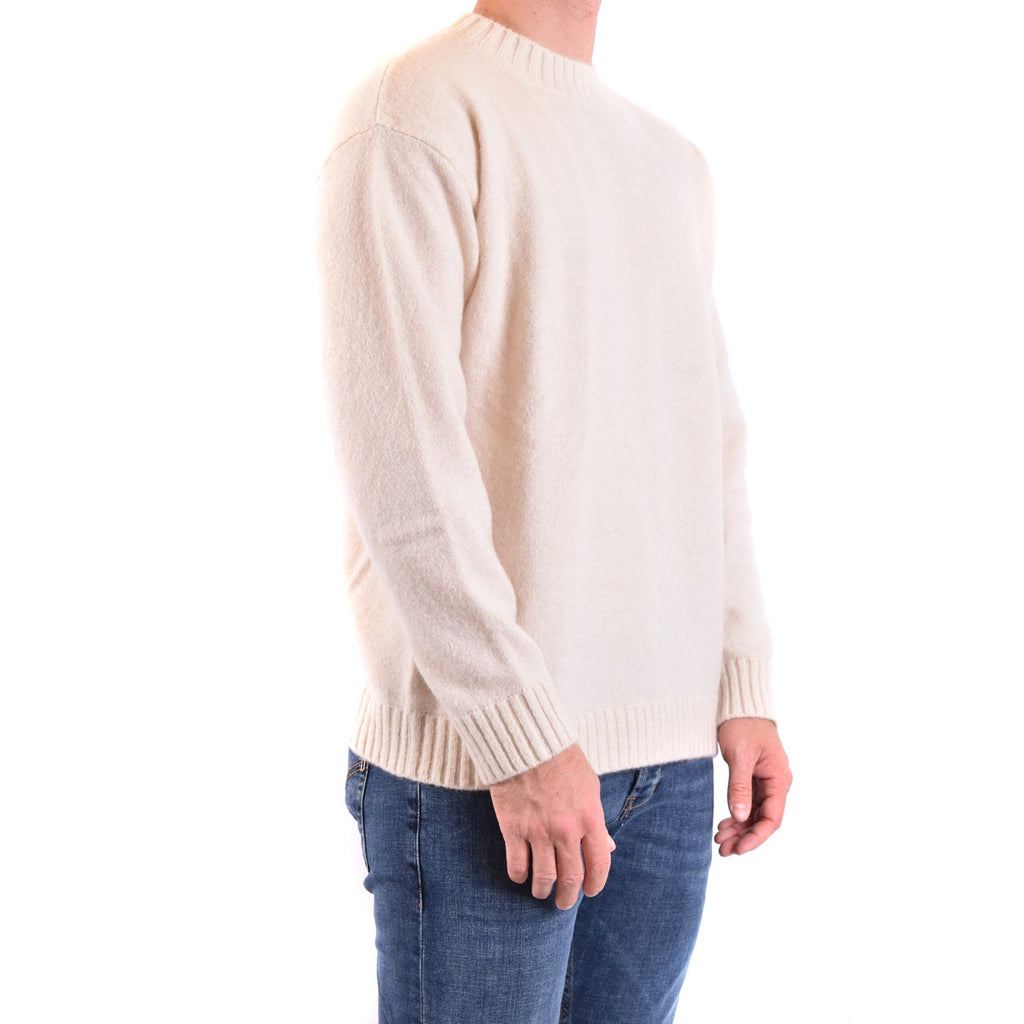 Laneus - Laneus Men Knitwear