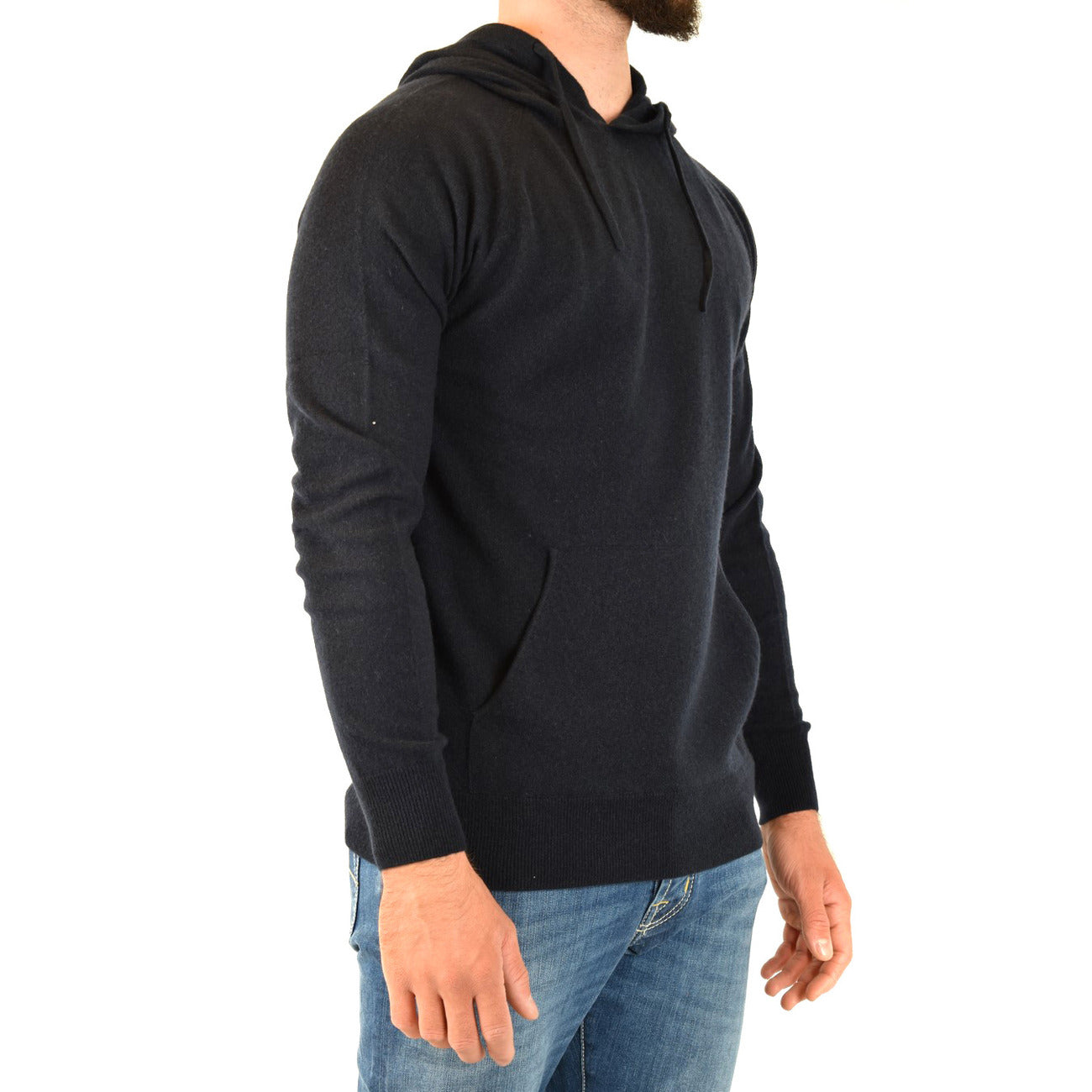 Emporio Armani - Emporio Armani Men Sweatshirts